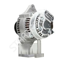 Alternator 115530045050 PSH