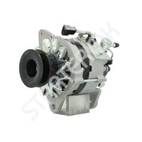 Alternator 115802045050 PSH