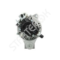 Alternator 115802045050 PSH