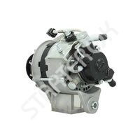 Alternator 115802045050 PSH