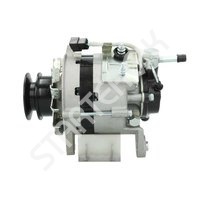 Alternator 115802045050 PSH