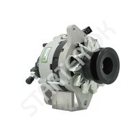 Alternator 115802045050 PSH