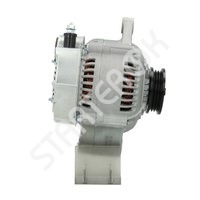 Alternator 125508060050 PSH