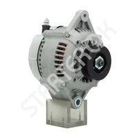 Alternator 125508060050 PSH