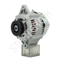 Alternator 125508060050 PSH