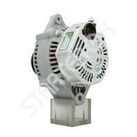 Alternator 125508060050 PSH