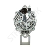 Alternator 125508060050 PSH