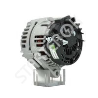Alternator 125526090010 PSH