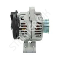 Alternator 125526090010 PSH