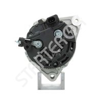 Alternator 125526090010 PSH