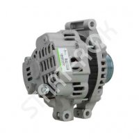 Alternator 125537070 PSH