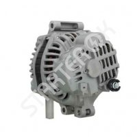 Alternator 125537070 PSH