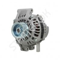 Alternator PSH  125537070