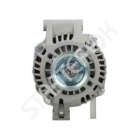 Alternator 125537070 PSH