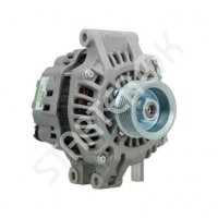 Alternator 125537070 PSH