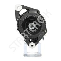 Alternator 125551055050 PSH