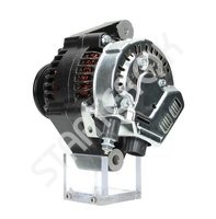 Alternator 125551055050 PSH