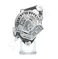 Alternator 125551055050 PSH