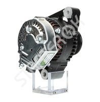 Alternator 125551055050 PSH