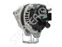 Alternator 125556130050 PSH