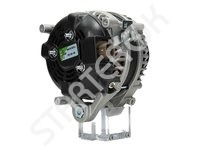 Alternator 125556130050 PSH