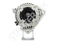 Alternator PSH  125556130050