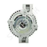 Alternator 125558090050 PSH