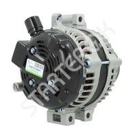 Alternator 125558090050 PSH