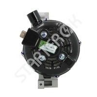 Alternator 125559130050 PSH