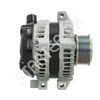 Alternator 125559130050 PSH