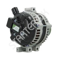 Alternator 125559130050 PSH