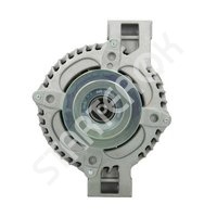 Alternator PSH  125559130050