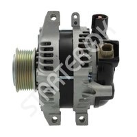 Alternator 125564120050 PSH