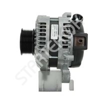 Alternator 125571150260 PSH