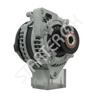 Alternator 125571150260 PSH