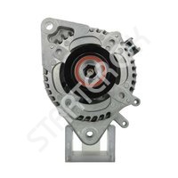 Купить Alternator PSH 125571150260 Alternator PSH 125571150260