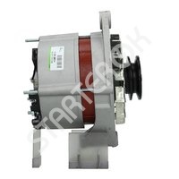 Alternator 135007070030 PSH