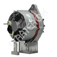 Alternator 135007070030 PSH