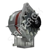 Alternator 135007070030 PSH