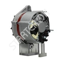 Alternator 135007070030 PSH