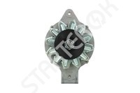 Купить Alternator PSH 135017055200 Alternator PSH 135017055200