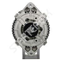 Alternator 135506120010 PSH