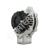 Alternator 135512100030 PSH