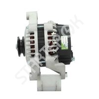 Alternator 135512100030 PSH