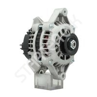 Alternator 135512100030 PSH