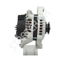 Alternator 135512100030 PSH