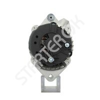 Alternator 135512100030 PSH