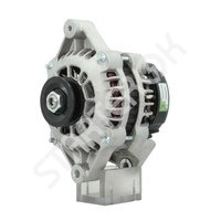 Alternator 135512100030 PSH