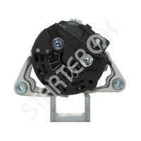 Alternator 135516070010 PSH