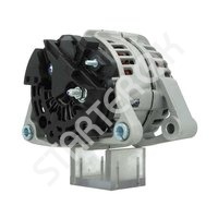 Alternator 135516070010 PSH